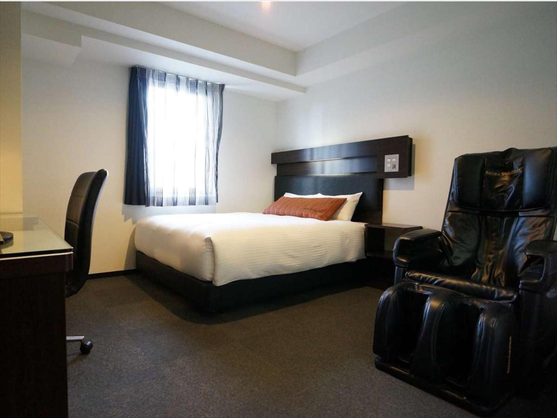 Green Rich Hotel Osaka Airport Ikeda  Extérieur photo