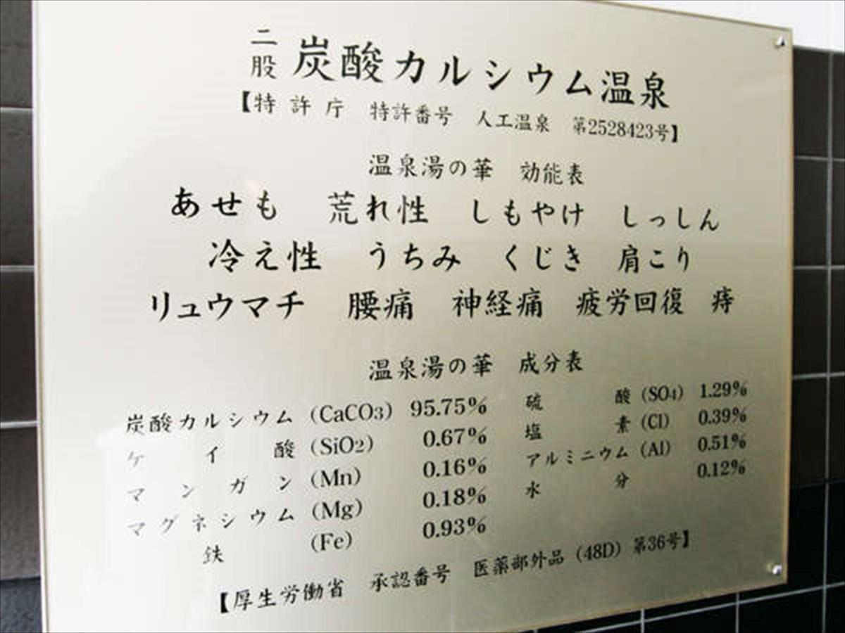 Green Rich Hotel Osaka Airport Ikeda  Extérieur photo